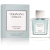 Vera Wang Embrace Periwinkle & Iris 30 Ml Eau De Toilette Edt Profumo Donna
