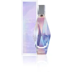Ghost Daydream 50 Ml Eau De Parfum Edp Profumo Donna