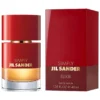 Jil Sander Simply Elixir 40 Ml Eau De Parfum Edp Profumo Donna