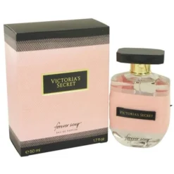 Victoria's Secret Forever Sexy 50 Ml Eau De Parfum Edp Profumo Donna