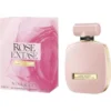 Nina Ricci Rose Extase 50 Ml Eau De Toilette Edt Profumo Donna