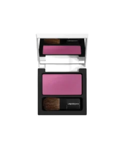 Diego Dalla Palma POLVERE COMPATTA X GUANCE 14 ROSA FRAGOLA