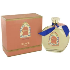 Rance 1795 Elise 100 Ml Eau De Parfum Edp Profumo Donna