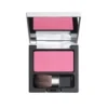 Diego Dalla Palma POLVERE COMPATTA X GUANCE 09 ROSA SATINATO