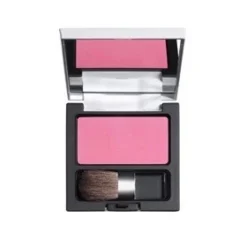 Diego Dalla Palma POLVERE COMPATTA X GUANCE 09 ROSA SATINATO