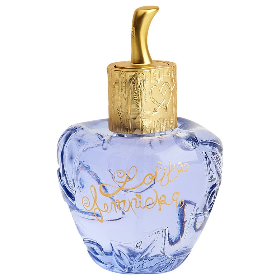 Lolita Lempicka Eau De Parfum Vapo Donna 50 Ml 1 Lolita Lempicka Eau De Parfum Vapo Donna 50 Ml