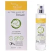 Alyssa Ashley Biolab Tiare And Almond 50 Ml Eau De Cologne Profumo Donna