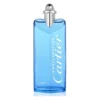 Declaration Cartier L'Eau Eau De Toilette Spray Uomo 100 Ml