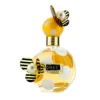 Honey Marc Jacobs Eau De Parfum 100 Ml