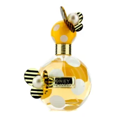 Honey Marc Jacobs Eau De Parfum 100 Ml