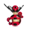 Dot Marc Jacobs Edp Spray 30 Ml