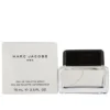 Marc Jacobs Men Edt Spray 75 Ml