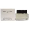 Marc Jacobs Men Edt Spray 125 Ml