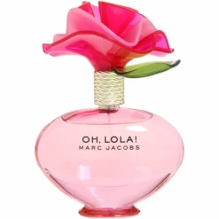Oh Lola Marc Jacobs Edp Spray 100 Ml