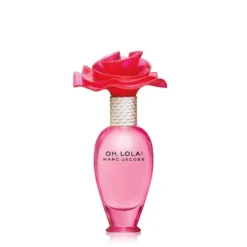 Oh Lola Marc Jacobs Edp Spray 30 Ml