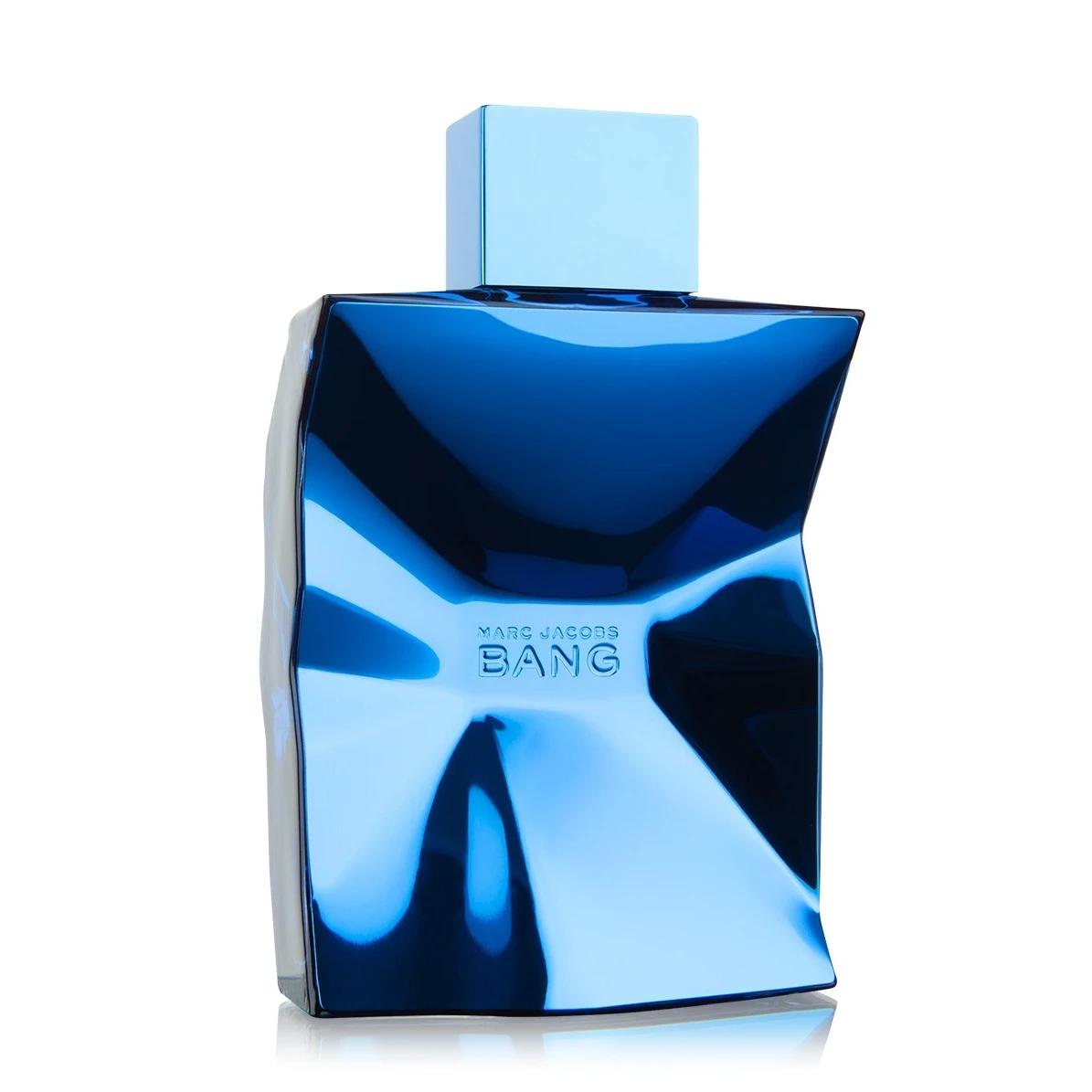 Bang Bang Marc Jacobs Edt Spray 50 Ml 1 Bang Bang Marc Jacobs Edt Spray 50 Ml