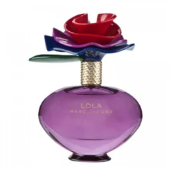 Lola Marc Jacobs Edp Spray 100 Ml