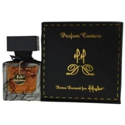 M. Micallef Le Parfum Couture 50 Ml Eau De Parfum Edp Profumo Donna