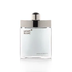MONTBLANC Mont Blanc Individuel Eau De Toilette Spray 50 Ml