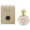 M. Micallef Royal Rose Aoud 100 Ml Eau De Parfum Edp Profumo Donna