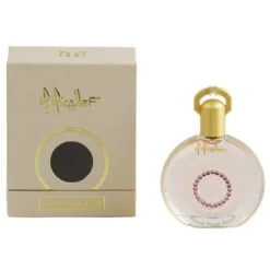 M. Micallef Royal Rose Aoud 100 Ml Eau De Parfum Edp Profumo Donna