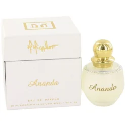 M. Micallef Ananda 30 Ml Eau De Parfum Edp Profumo Donna