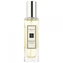 Jo Malone English Oak & Hazelnut 30 Ml Eau De Cologne Profumo Unisex