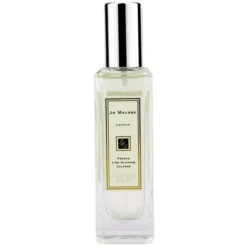 Jo Malone French Lime Blossom 30 Ml Eau De Cologne Profumo Donna