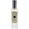 Jo Malone Orange Blossom 30 Ml Eau De Cologne Profumo Unisex