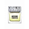 Moschino Forever Eau De Toilette Spray 30 Ml