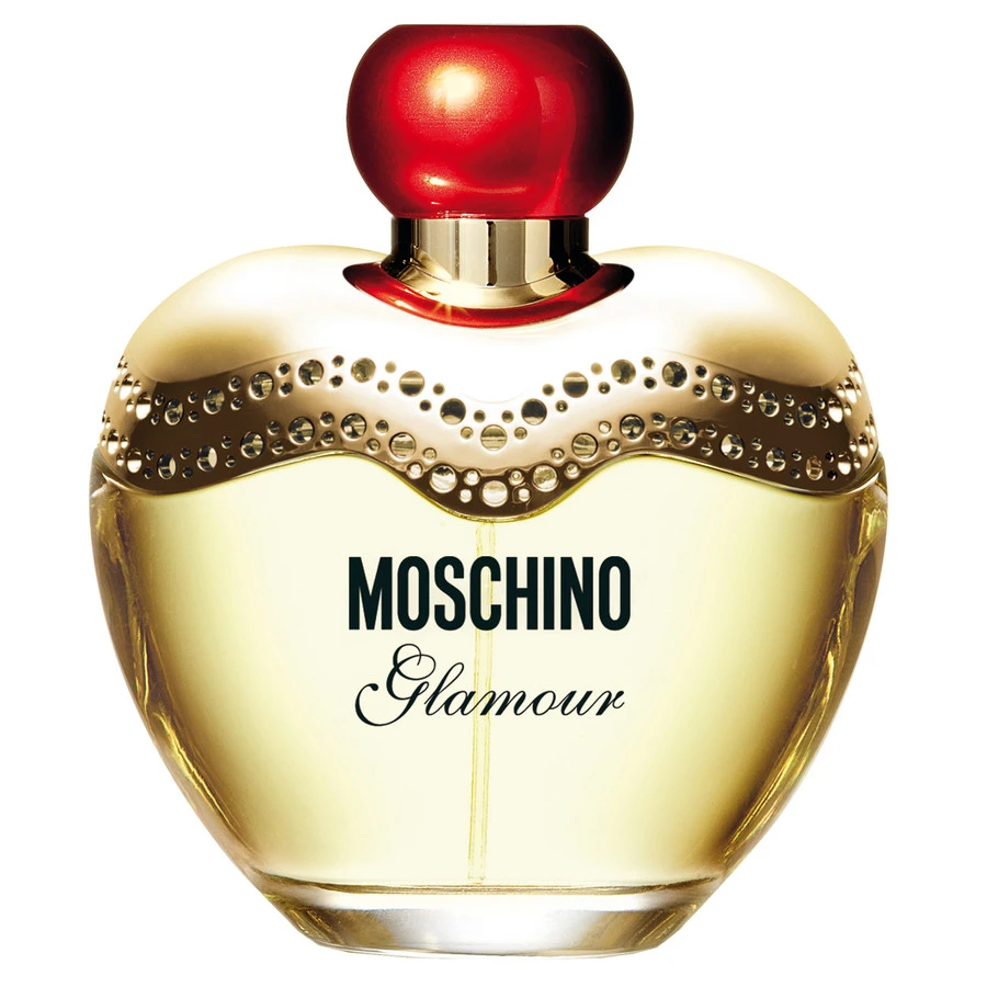 Glamour Moschino Edp Spray 100 Ml 1 Glamour Moschino Edp Spray 100 Ml