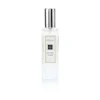 Jo Malone Earl Grey & Cucumber 30 Ml Eau De Cologne Profumo Unisex
