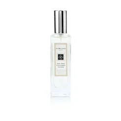 Jo Malone Earl Grey & Cucumber 30 Ml Eau De Cologne Profumo Unisex