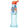 Moschino I Love Love 30 Ml Cheap & Chic Eau De Toilette EDT Profumo Donna
