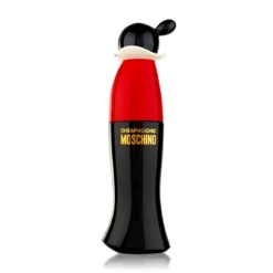 Cheap And Chic Moschino Edt Spray 100 Ml