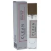 Clean Blonde Rose 10 Ml Eau De Parfum Edp Profumo Unisex
