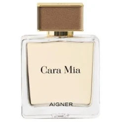 Etienne Aigner Cara Mia 30 Ml Eau De Parfum Edp Profumo Donna