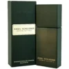 Angel Schlesser Oriental Edition II 100 Ml Eau De Toilette Edt Profumo Donna