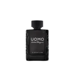 SALVATORE FERRAGAMO UOMO SIGNATURE Eau De Parfum 30ML