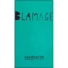 Nasomatto Blamage 30 Ml Extrait De Parfum Profumo Unisex