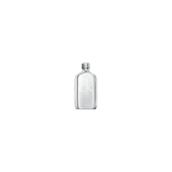 CALVIN KLEIN -One Platinum Eau De Toilette Unisex 100ml Vapo