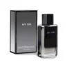Rocco Barocco My Sir EDP 100ml EAU DE PARFUM