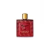 VERSACE Eros Flame Eau De Parfum Uomo 30ml Vapo EDP