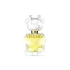 MOSCHINO Toy 2 Eau De Parfum Donna 50 Ml Vapo
