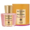 Acqua Di Parma Peonia Nobile 100 Ml Eau De Parfum Edp Profumo Donna