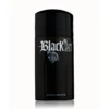 Black Xs Paco Rabanne Eau De Toilette Spray Uomo 100 Ml