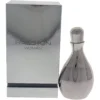 Halston Woman 100 Ml Eau De Parfum Edp Profumo Donna