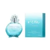 Reminiscence Rem L'Acqua 100 Ml Eau De Toilette Edt Profumo Donna