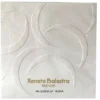 Renato Balestra Via Sistina 67 Femme 75 Ml Eau De Toilette Edt Profumo Donna