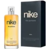 Nike The Perfume Man 75 Ml Eau De Toilette Edt Profumo Uomo